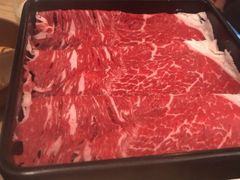 -伊豆野菜村(City店)