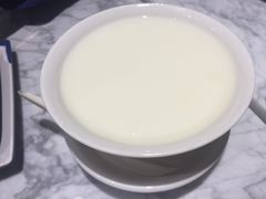 -发记甜品(豉油街店)