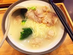 -阿莉餐厅(枣阳路店)