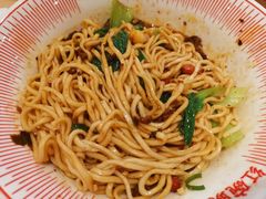 -遇见小面(东方宝泰店)