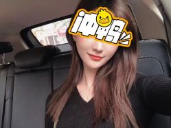 -广州美莱医疗美容医院