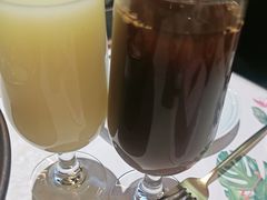 -太原茂业天地购物中心