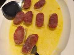 -三利音·玖弄小鲜(浦东嘉里城店)