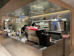 -卡朋西餐(悦汇城店)