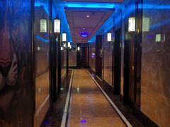 -萧邦音乐会所KTV(向西店)