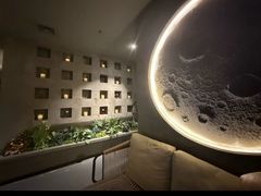 -施奈儿.洗头頭療.按摩SPA.采耳(上梅林店)