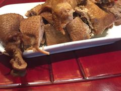 -萧记三鲜烩面(瑞达路店)