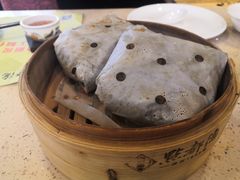 -点都德(千灯湖环宇城店)