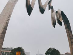 -桂林北站
