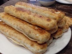 -西关回头馆(西关美食街店)