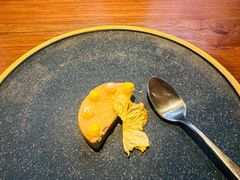 -天水蔬食料理(树德之光店)