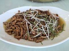 -稻香村鱼庄