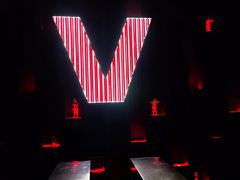 -V SHOW max KTV(粉巷店)