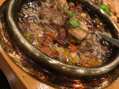 -苏湘会(新港店)