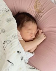 -杭州贝瑞斯美华妇儿医院·早孕·产检·儿科