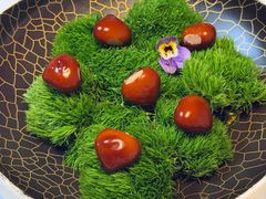 -鹿园 MOOSE(长宁店)