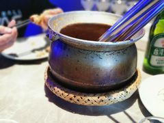 -雷泰泰台式胡椒虾(滨江金铂湾店)