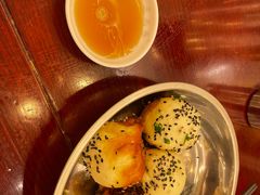 -三两春(浦三路店)