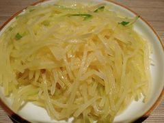 -老昌春饼(松北店)