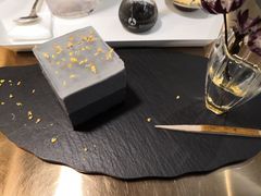 长城脚下的板砖儿-茶是一枝花泡茶店