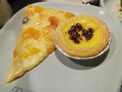 -韩盛·盛江山自助料理(沈辽路万达店)