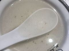 -九府羊·鲜羊火锅·烤串(新华路店)