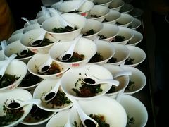 -聚香斋(东关街店)