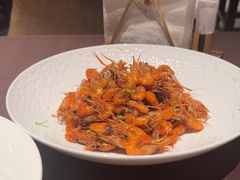 -江南·JIANGNAN(北京歌华开元大酒店)