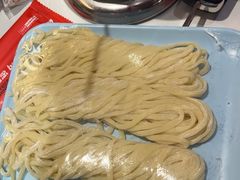 -宏姐串串香(征仪路店)