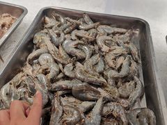 -大润发(莱州店)