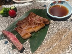 -皇品田苑(南通大饭店)