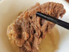 -陀岗美食·云南藏式特色餐厅