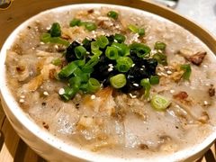 -老广新意(奥园店)