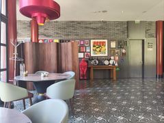 -1949-全鸭季(金宝街店)