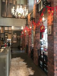 -Cocodemer 产后恢复中心(多伦路店)