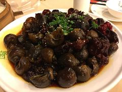 -陶然居·重庆菜(南滨路店)