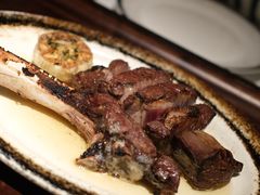 -Mogul Eatery·大亨餐酒馆