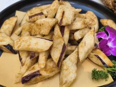 -庐州太太(鼓楼店)