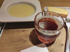 -豪客来牛排(湖里万达广场店)