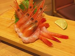 -板长寿司(铜锣湾店)