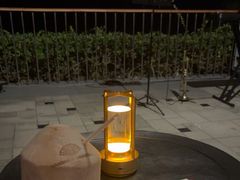 -日落吧·海景咖啡厅·餐酒吧·鸡尾酒·下午茶·乐队表演·浪漫夕阳·三亚文华东方酒店