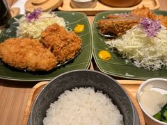 -和幸(春熙路群光广场店)