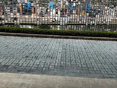 -上海报业大厦