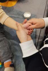 -丽复产后康复萧山旗舰中心