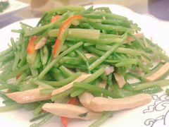 -东方山水金沙酒店-雅香阁中餐厅