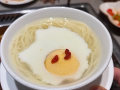 -海底捞火锅(西直门凯德MALL店)
