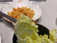 -海底捞火锅(咸阳丽彩万达店)
