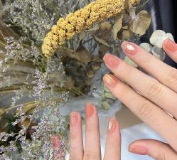 点击看大图 -Aso Artist Beauty美甲美睫