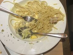 -百特喜·意大利餐厅(八佰伴镇江店)