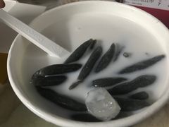 -文昌邓记清补凉(西沙路店)